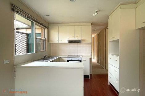 Property photo of 17 Scottsdale Street Lyons ACT 2606