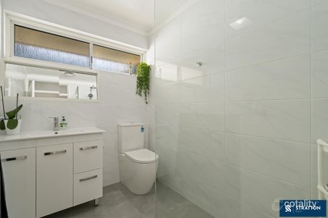 Property photo of 44 Lantana Way Camillo WA 6111