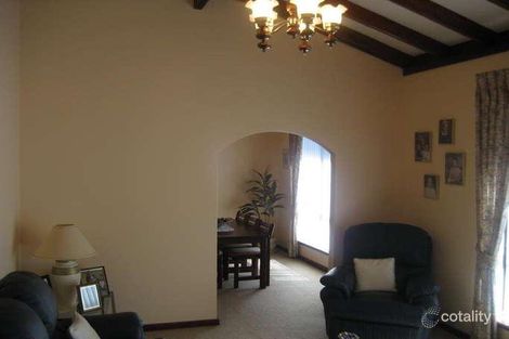 Property photo of 5 Banff Court Duncraig WA 6023