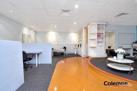 86/89-97 Jones St, Ultimo, NSW 2007