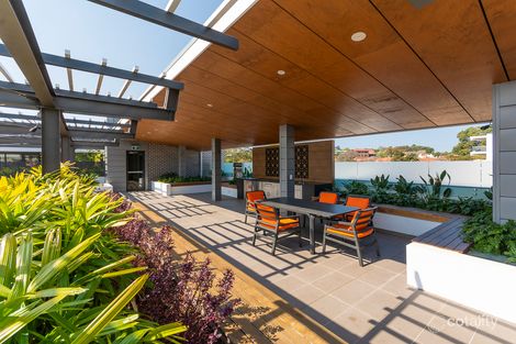 205/5 Mcgill St, Lewisham, NSW 2049