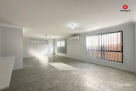 Property photo of 28 Nemean Road Austral NSW 2179