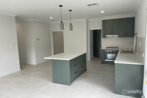 Property photo of 29 William Street Tea Tree Gully SA 5091