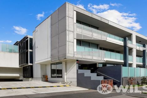 207/171-173 Inkerman St, St Kilda, VIC 3182