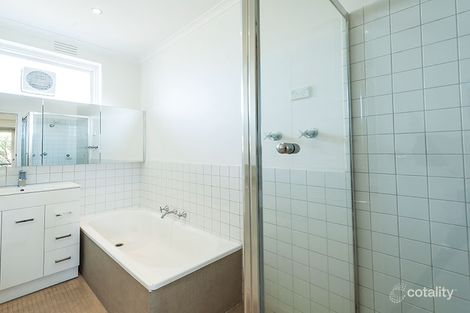 Property photo of 3/12 Selwyn Avenue Elwood VIC 3184