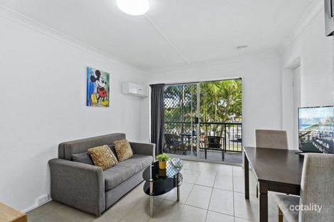 16/125 Frank St, Labrador, QLD 4215