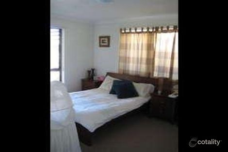 Property photo of 48A Amity Drive Rothwell QLD 4022