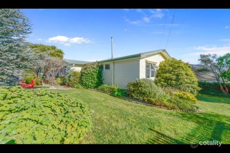 Property photo of 18 Cochrane Street Glenorchy TAS 7010