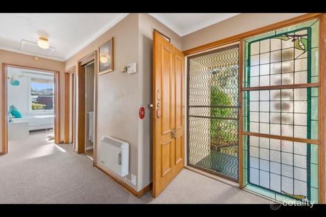 Property photo of 18 Cochrane Street Glenorchy TAS 7010