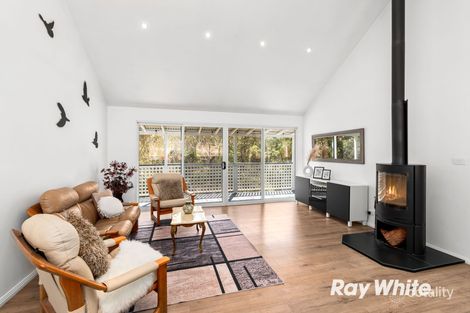 Property photo of 4 Clyde View Drive Long Beach NSW 2536