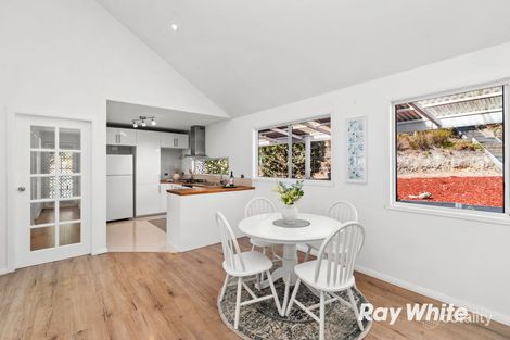 Property photo of 4 Clyde View Drive Long Beach NSW 2536