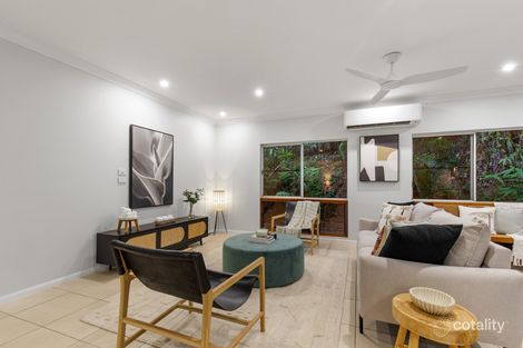 Property photo of 15 Coral Sea Drive Mossman Gorge QLD 4873