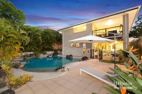 Property photo of 1 Lowai Court Albany Creek QLD 4035