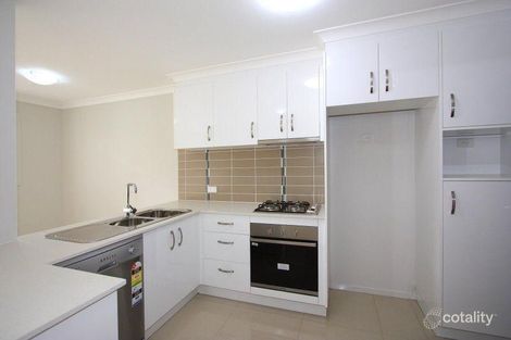 Property photo of 3/4 Ballantine Street Chermside QLD 4032