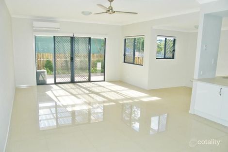 Property photo of 3/4 Ballantine Street Chermside QLD 4032