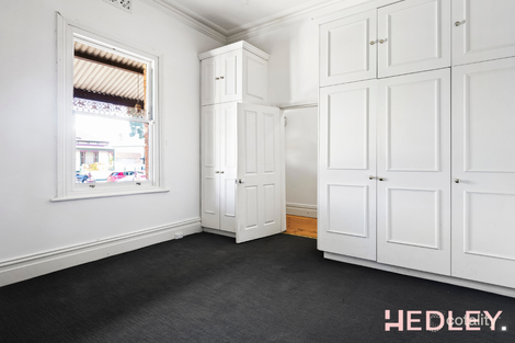 Property photo of 30 Barry Street Brunswick VIC 3056