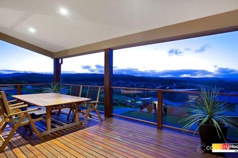 52 Sky Royal Tce, Burleigh Heads, QLD 4220