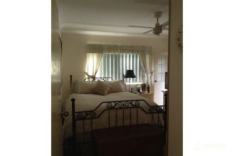 Property photo of 1/74-76 Milton Street Ashfield NSW 2131