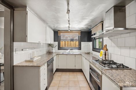 Property photo of 69 Avenue Road Mosman NSW 2088