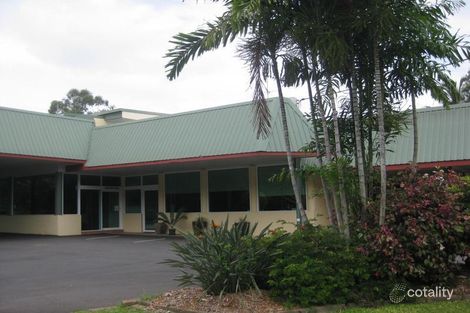 340 Byrnes St, Mareeba, QLD 4880