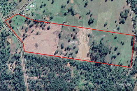 103 Flinders Dr, Paterson, QLD 4570