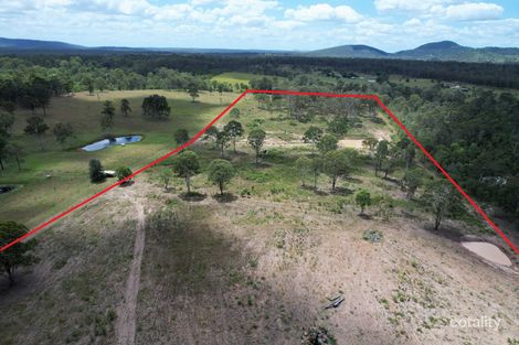 Property photo of 103 Flinders Drive Paterson QLD 4570