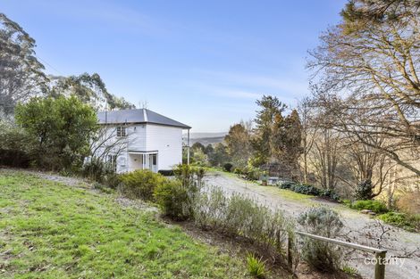 Property photo of 26 Morbey Road Gembrook VIC 3783