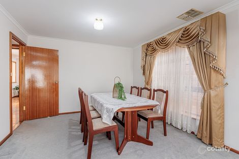 Property photo of 15 St James Boulevard Brompton SA 5007