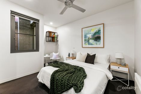 Property photo of 1/162A High Street Windsor VIC 3181
