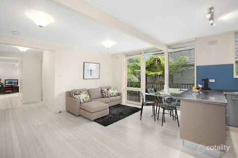 Property photo of 85 Monteith Street Warrawee NSW 2074