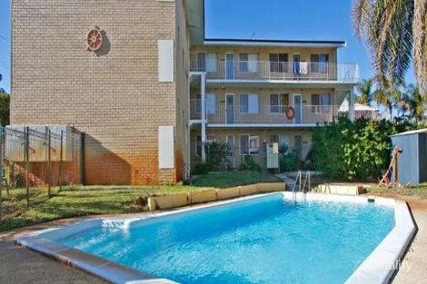 11/57 Tenth Ave, Inglewood, WA 6052