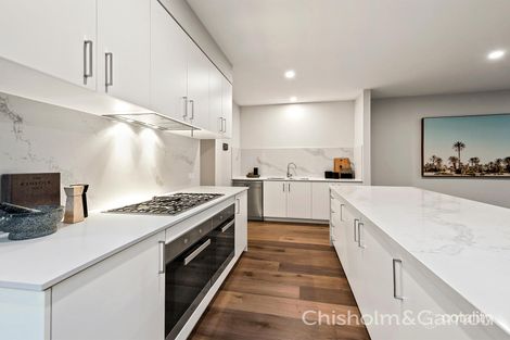 Property photo of 24A Paul Street Cheltenham VIC 3192