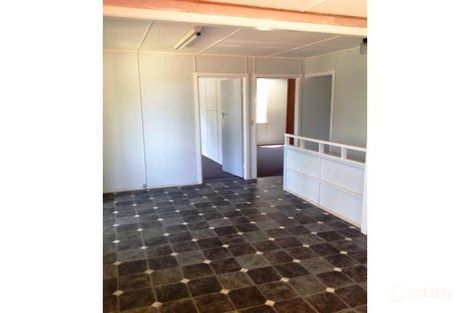 Property photo of 17 Blackbutt Street Blackbutt QLD 4314