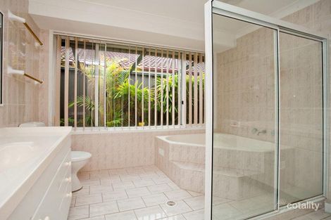 Property photo of 6 Brigid Place Quakers Hill NSW 2763