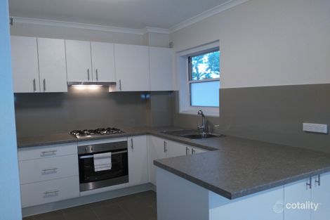 Property photo of 4/20 Botany Street Bondi Junction NSW 2022