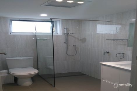 Property photo of 4/20 Botany Street Bondi Junction NSW 2022