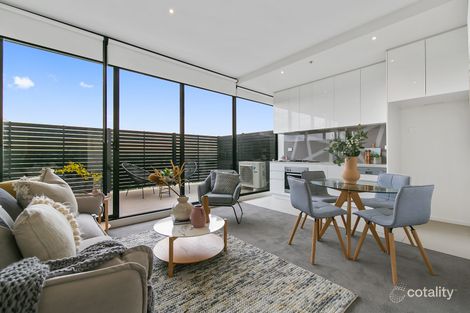 Property photo of 84/100 Keilor Road Essendon North VIC 3041