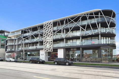 84/100 Keilor Rd, Essendon North, VIC 3041