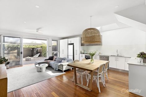 Property photo of 67B Youngman Street Preston VIC 3072