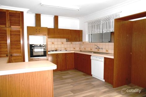 Property photo of 41 Braeside Road Katanning WA 6317