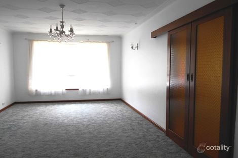 Property photo of 41 Braeside Road Katanning WA 6317