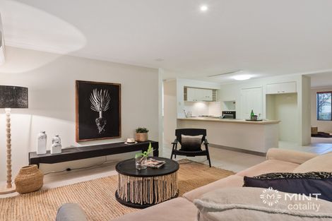 Property photo of 4/1 Cottrill Street Alfred Cove WA 6154