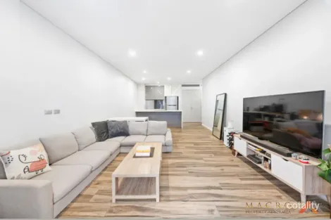 221/25-29 Rothschild Ave, Rosebery, NSW 2018