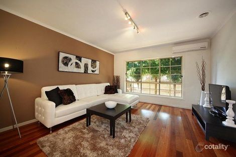 Property photo of 2/3 Watson Grove Glen Huntly VIC 3163