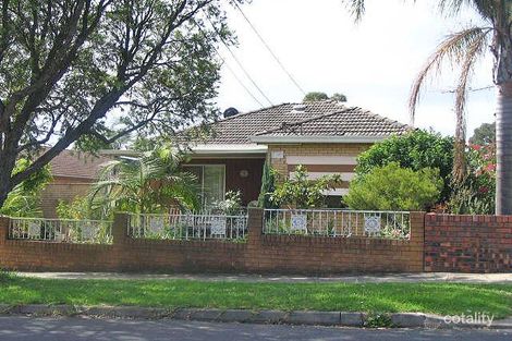 117 Hillcrest Ave, Greenacre, NSW 2190