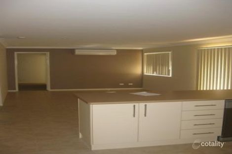 Property photo of 7 Frangipani Drive Kingaroy QLD 4610