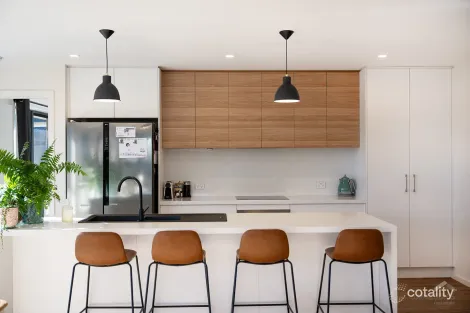 6/14a Taylor St, Westbury, TAS 7303