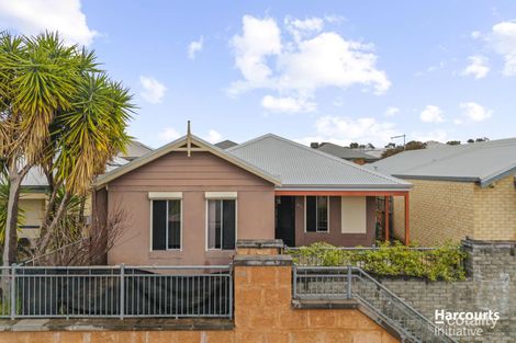 Property photo of 68 Brixton Crescent Ellenbrook WA 6069