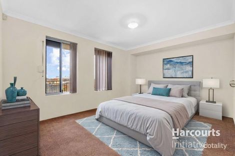 Property photo of 68 Brixton Crescent Ellenbrook WA 6069