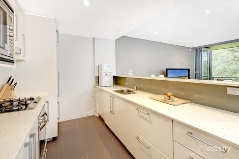 Property photo of 2/2A Campbell Parade Manly Vale NSW 2093